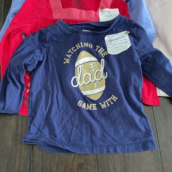 24 month bundle - Picture 5 of 9